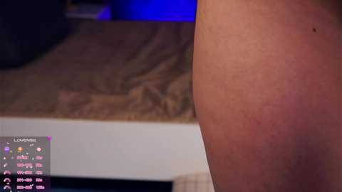 judithchristina free recording from 2025-02-10 22:09:00