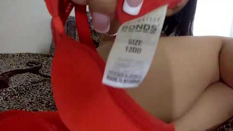 kandi67 free recording from 