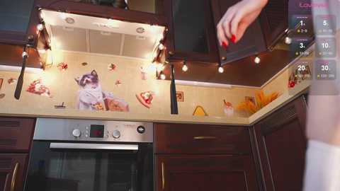 katy_ethereal free recording from 2025-02-10 07:19:00