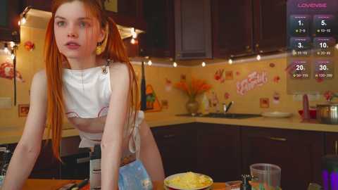 katy_ethereal free recording from 2025-02-10 09:33:00