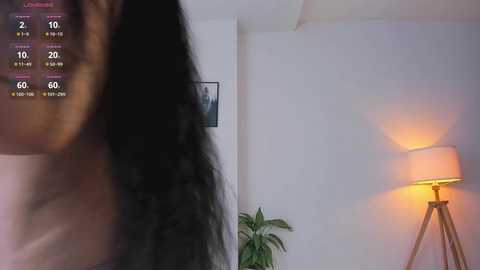 kimberly_ly free recording from 2025-02-10 10:11:00
