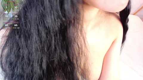 kimberly_ly free recording from 2025-02-10 11:31:00