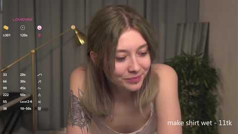 kina_ka free recording from 