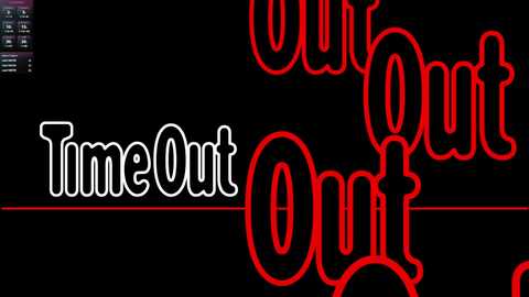 kira0541 free recording from 2025-02-10 19:14:00