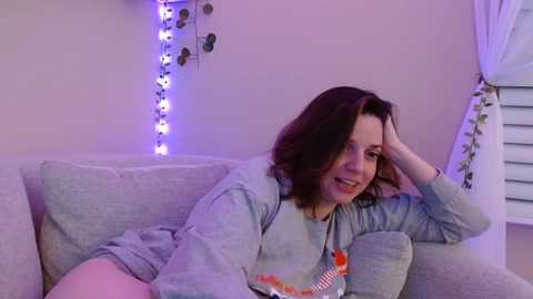 kitatochips free recording from 