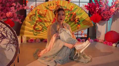 kittycaitlin free recording from 2025-02-10 21:20:00