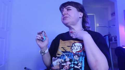 kittykay86 free recording from 