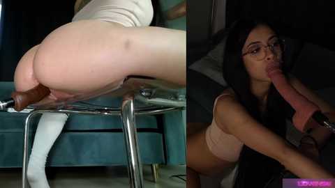 krupamartina free recording from 