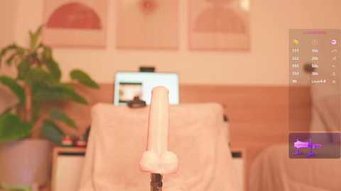 lana_kane_ free recording from 2025-02-10 16:29:00