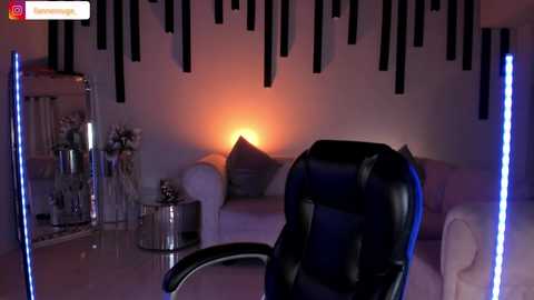 liannerougue free recording from 