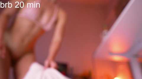 lil_eva free recording from 