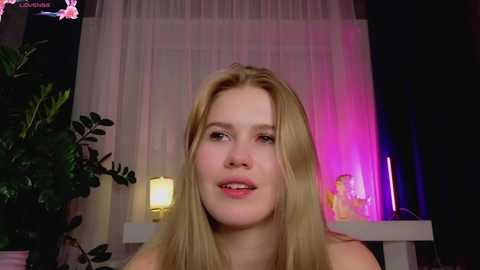 lilybridgitte free recording from 