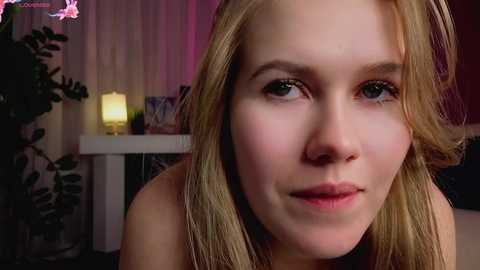 lilybridgitte free recording from 