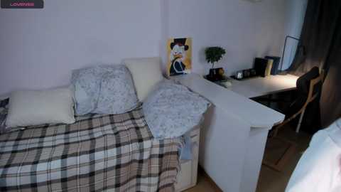 llkadream free recording from 