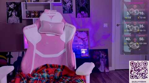 lollyshy__ free recording from 