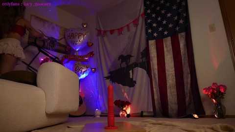 lucy_gooosey free recording from 