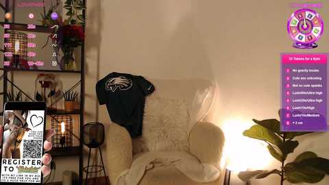 lucylia_ free recording from 2025-02-10 16:10:00