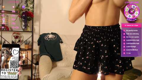 lucylia_ free recording from 2025-02-10 21:37:00