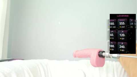 lusciouslipsxx free recording from 2025-02-10 11:26:00