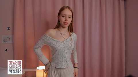 lynetteclayborne free recording from 