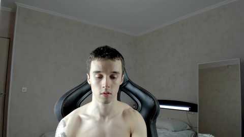 mason_warhol free recording from 2025-02-10 02:56:00