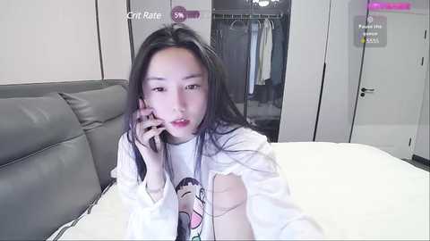 matchacoffee free recording from 2025-02-10 07:01:00