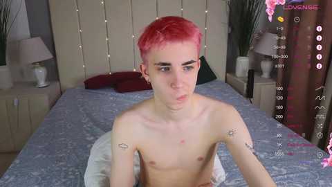 matteo_pescer free recording from 