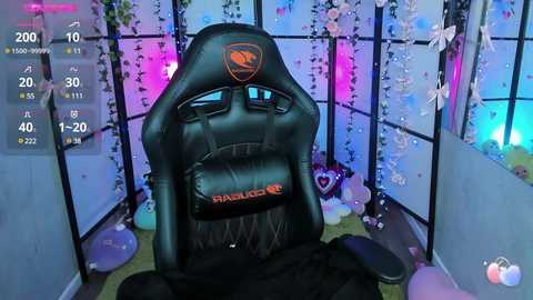 milkycute free recording from 2025-02-10 01:24:00