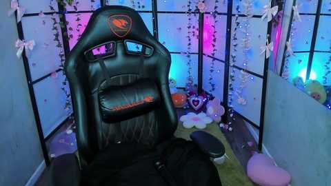 milkycute free recording from 