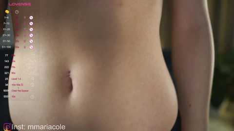 minnietammy free recording from 