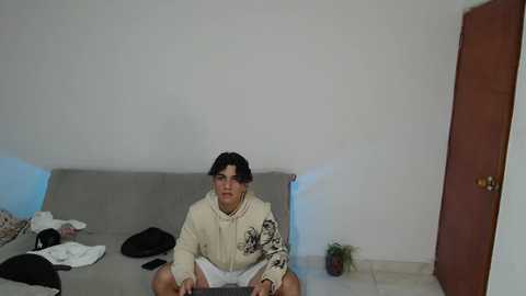 mrbig_joel free recording from 2025-02-10 10:56:00