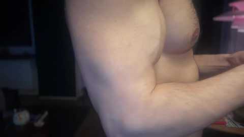 musclehair3 free recording from 2025-02-10 19:15:00