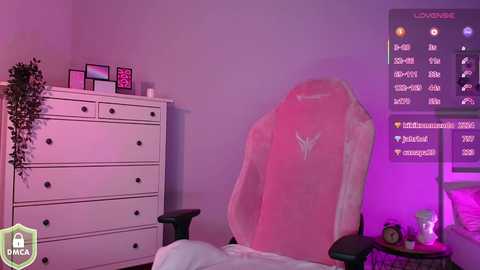 norma_blum free recording from 2025-02-10 05:10:00