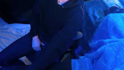 opiv8484 free recording from 