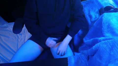 opiv8484 free recording from 2025-02-10 20:23:00