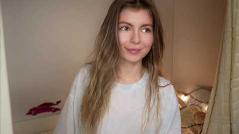 passionatepainter free recording from 2025-02-10 09:01:00