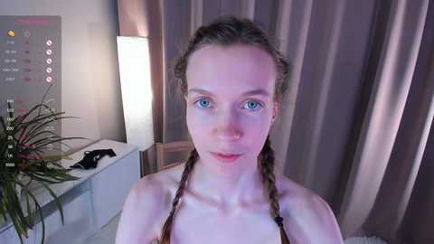 petulacollins free recording from 