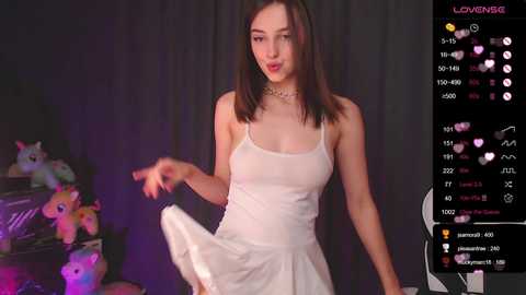 queen_kitty1818 free recording from 2025-02-10 14:03:00