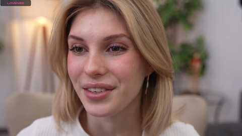 refined_style free recording from 2025-02-10 14:30:00