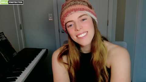 rose77782 free recording from 2025-02-10 21:48:00