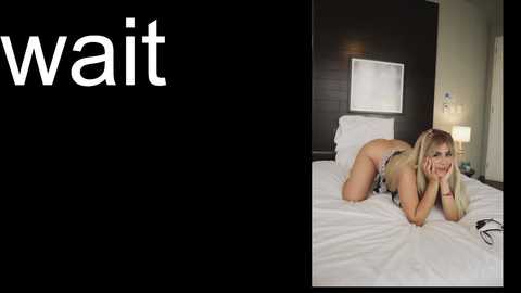 sabrina_geek free recording from 2025-02-10 03:10:00