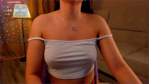 sarahfiddler free recording from 