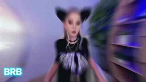 shinyjen free recording from 2025-02-10 08:22:00