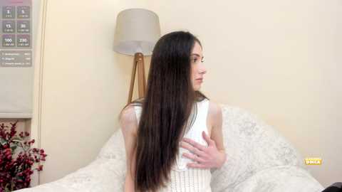 snowww_white free recording from 