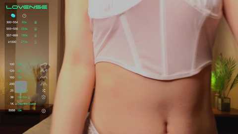 spring_girls free recording from 2025-02-10 16:36:00