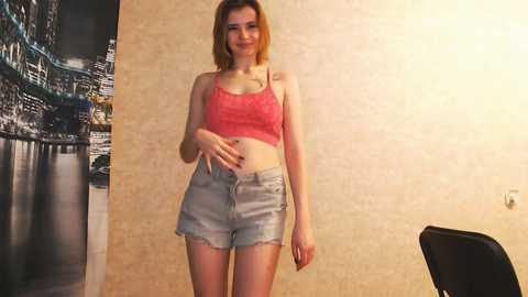 sun_dreamer free recording from 2025-02-10 12:53:00