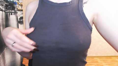 sun_dreamer free recording from 