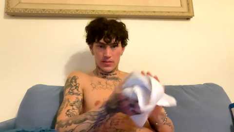 thedeadlyrat free recording from 