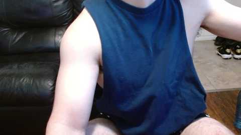 thekodyy free recording from 