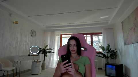 tiffanyhouston_ free recording from 